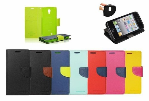 Per wiko fever - per,