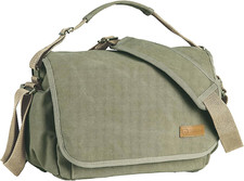 Borsa a Tracolla per