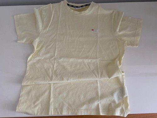 Fila shirt maniche corte - , t-shirt