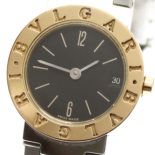 Orologio donna bvlgari - orologio,