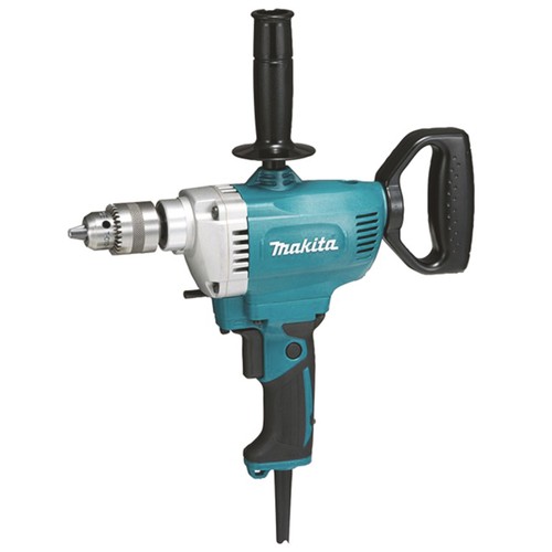 Trapano miscelatore makita - makita, 13