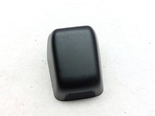 JAGUAR E-PACE 2020 SPECCHIETTO RETROVISORE SURROUND TRIM COVER J9C3-17D737-CB