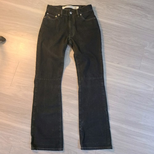 Jeans diesel industry - jeans,