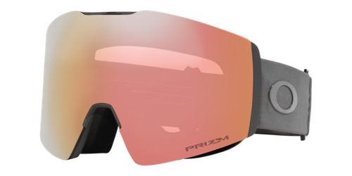Saldi maschera sci - saldi,