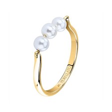 Anello MORELLATO donna Perle