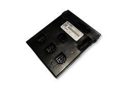 Centralina comfort audi - comfort, 4l