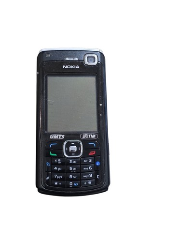 Cellulare vintage usato - , non