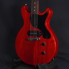 Gibson Collezione Originale