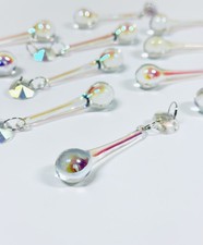 Confezione 3 AB Crystal Orb
