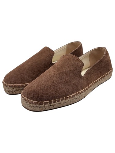 Tropez espadrillas - st.,