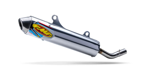 Fmf 025082 turbinecore - fmf,