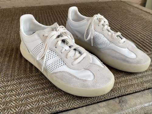Scarpe sneakers uomo adidas - scarpe,