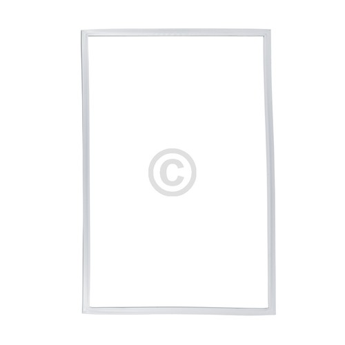 Bosch siemens utensili - bosch,