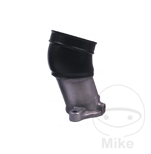 Collettore aspirazione - collettore,