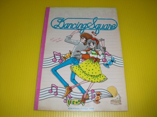 Magazine benefitsciao - magazine,
