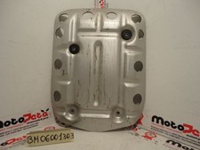 Engine guard BMW R 1200 GS