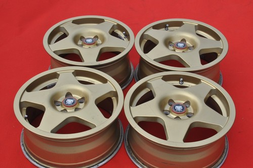 Cerchio lega jdm - lega, speedline