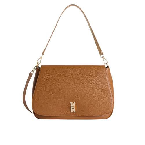 Borsa spalla alviero martini - borsa,