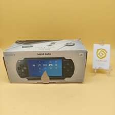 Console sony playstation - sony,