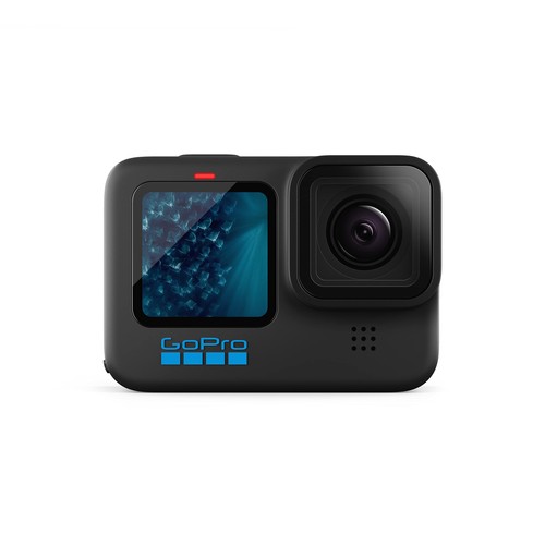 Gopro hero11 action cam - hero11,