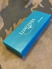 LONGINES Automatic 70’s Rara