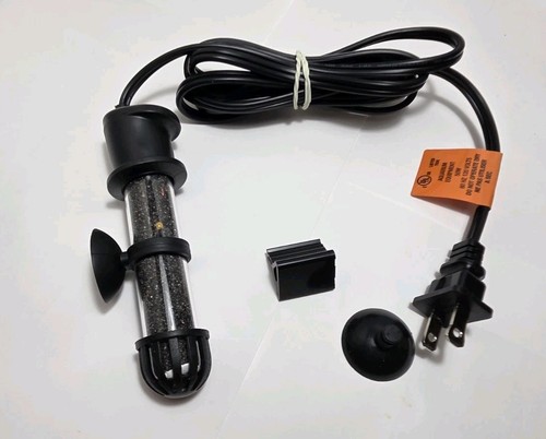 Tetra riscaldatore - ht,