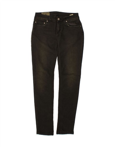 Jeans donna dondup slim - dondup, w28