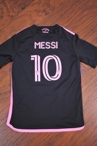 Adidas inter miami 2023 - adidas, 2023/24