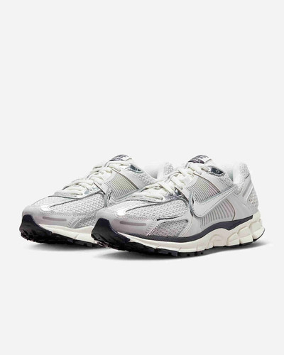 Taglia nike air zoom - 10,5,