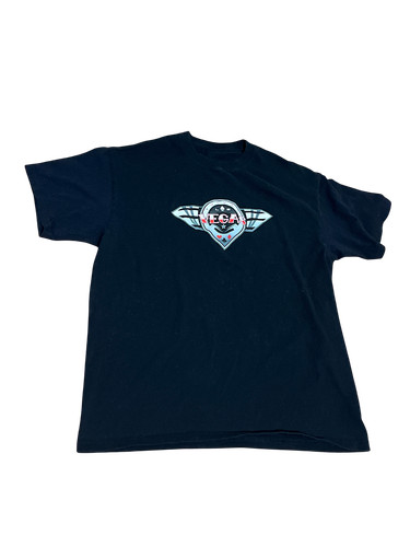Viva las vegas circus - vegas,