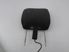 Toyota Corolla Verso AR10 2006