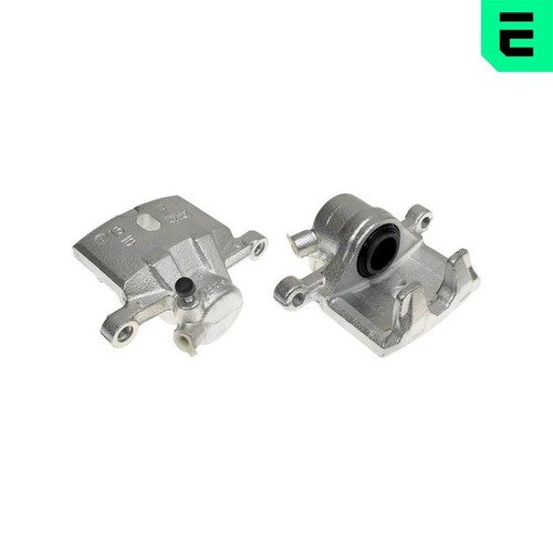 Pinza freno optimal - freno,