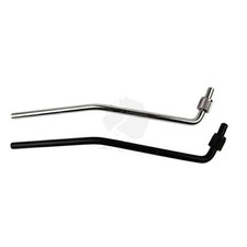 Chitarra elettrica tremolo - chitarra,