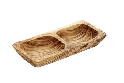 Aps ciotola olive - aps,