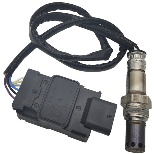 Sensore nox 05n907807f per - 05n907807f,
