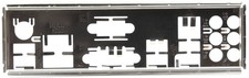 Asus m5a78l usb3 mascherina - m5a78l-m/usb3,