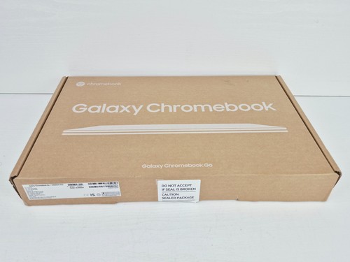 Samsung galaxy chromebook - samsung,