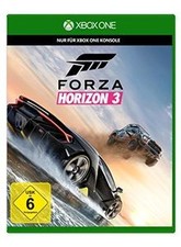 Forza Horizon 3 - Standard