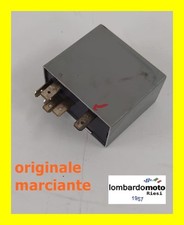 centralina rele teleruttore