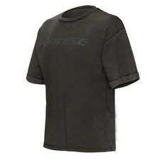 Maglietta moto dainese sfumata - maglietta,