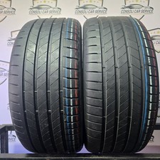 255 40 20 255/40R20 255/40/20