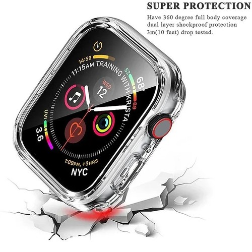 Per apple watch 3 8 - 5, 4