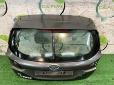 PORTELLONE POSTERIORE PER FORD Fiesta 7° Serie 2180034 (17>>)