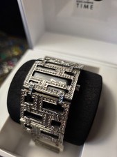 Orologio D&G Dolce & Gabbana