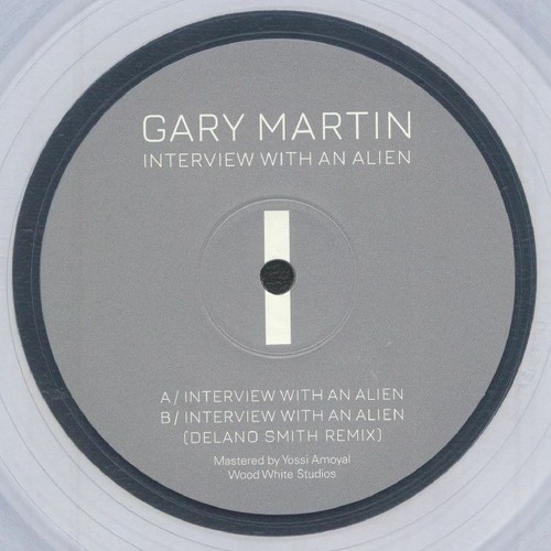 Gigi galaxy interview with - interview,