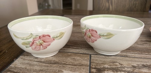 New villeroy boch florea - new,