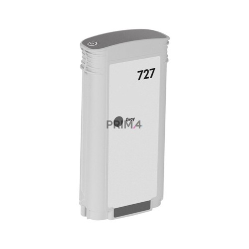 B3p24a 727 130ml grigio - b3p24a,