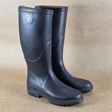 Aigle Parcours 2 Boots Size 43