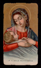 C3 ANTICO Santino EDIZ. G mi