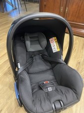 Ovetto Maxi Così Leggero